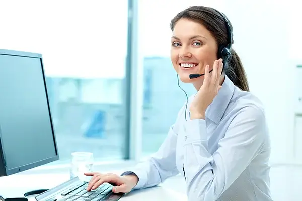 contact-rightimg