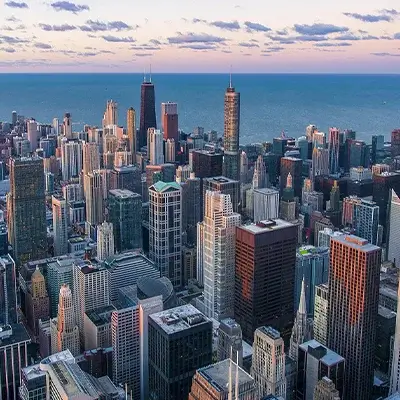 desti-chicago