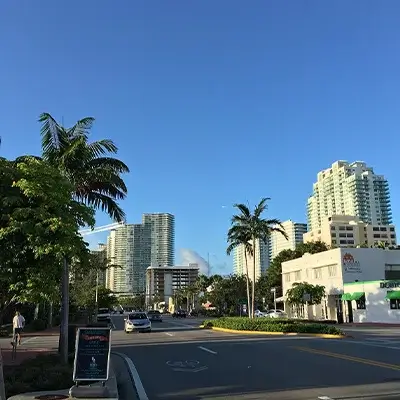 desti-miami