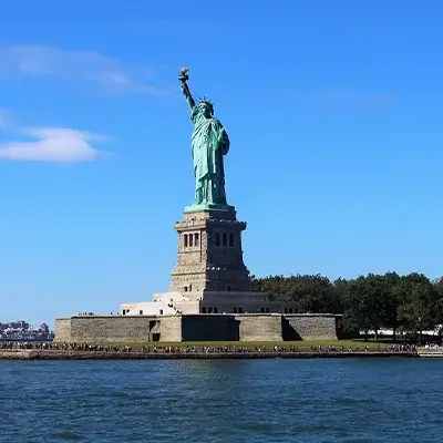 desti-new-york