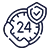 weoffer-support